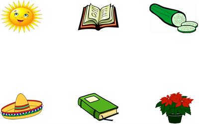 Parental tuning of language input to autistic and nonspectrum children